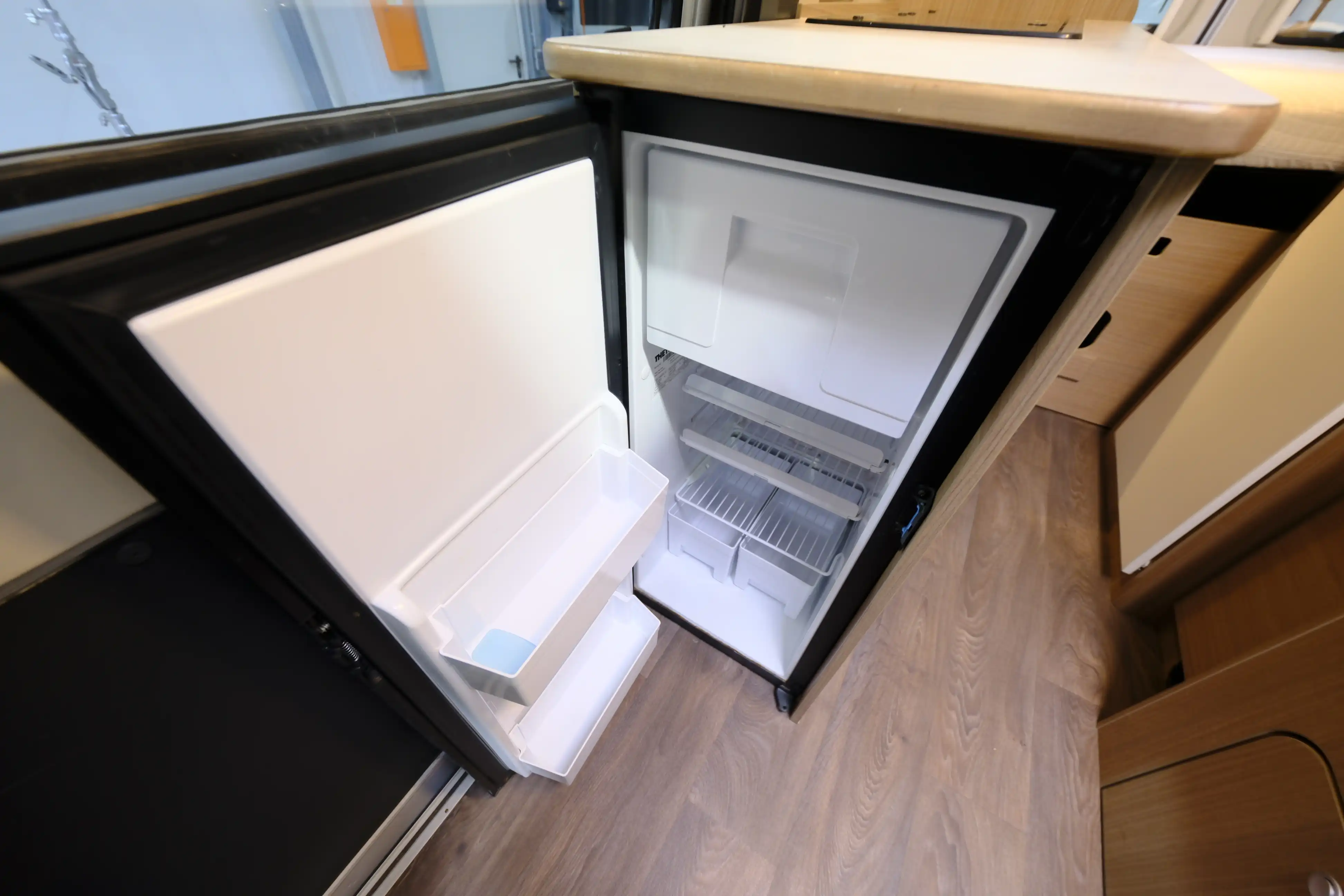 CARADO Vlow 640 - Ansicht 14